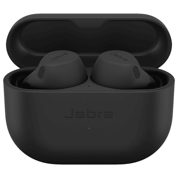 Jabra elite 2025 active 75t croma